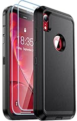 Okzilla iphone case for sale  Delivered anywhere in USA 