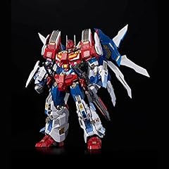 Flame toys transformers for sale  Delivered anywhere in USA 