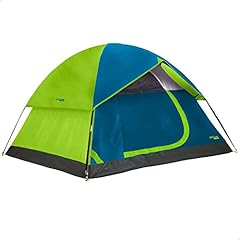 Aktive 52999 tenda usato  Spedito ovunque in Italia 