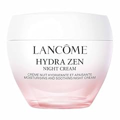 Lancôme hydra zen for sale  Delivered anywhere in UK