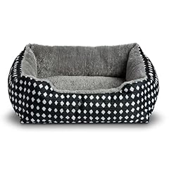 Small pet bed for sale  Delivered anywhere in USA 
