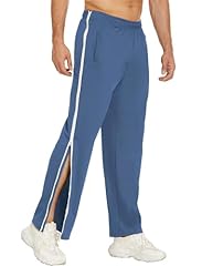 Deyeek pantalon rééducation d'occasion  Livré partout en France