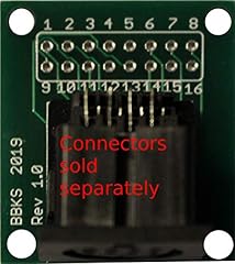 Bbks tech 101 for sale  Delivered anywhere in USA 