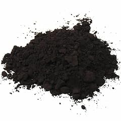 Intense deep black for sale  Delivered anywhere in UK