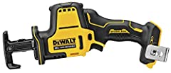 Dewalt dcs369b atomic for sale  Delivered anywhere in UK