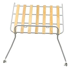 Deck lid rack for sale  Delivered anywhere in USA 
