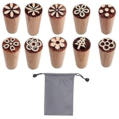 Gtyhh holzstempel aufbewahrung gebraucht kaufen  Wird an jeden Ort in Deutschland