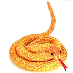 Bakalizoo 3.6 long for sale  Delivered anywhere in USA 