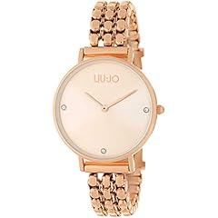 Orologio donna framework usato  Spedito ovunque in Italia 