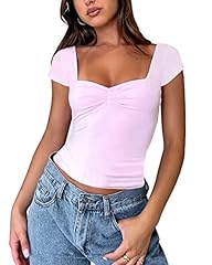 Women summer short for sale  Delivered anywhere in USA 