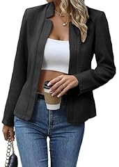 Mina self leather for sale  Delivered anywhere in USA 