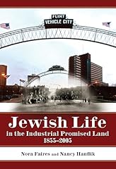 Jewish life industrial for sale  Delivered anywhere in USA 