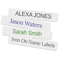 145 iron name for sale  Delivered anywhere in USA 