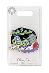 Disney pin toy for sale  Delivered anywhere in USA 