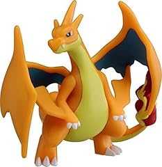 Takara tomy pokemon gebraucht kaufen  Wird an jeden Ort in Deutschland