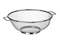 Premier housewares 0806512 usato  Spedito ovunque in Italia 