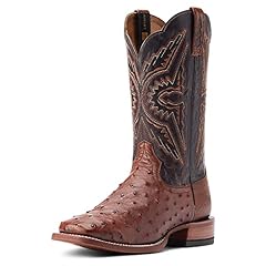 Ariat mens broncy for sale  Delivered anywhere in USA 