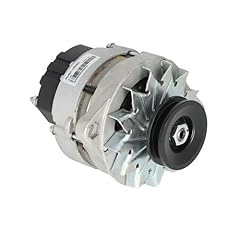 Alternator marelli style for sale  Delivered anywhere in USA 