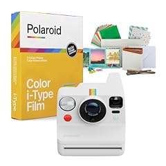 Polaroid plus generation for sale  Delivered anywhere in USA 