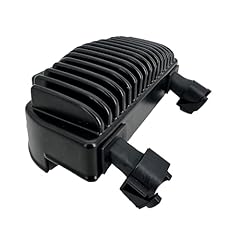 Voltage rectifier regulator for sale  Delivered anywhere in USA 