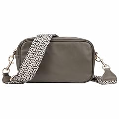 Nefelibata small crossbody for sale  Delivered anywhere in USA 