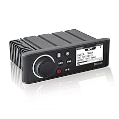 Fusion entertainment ra70 for sale  Delivered anywhere in USA 