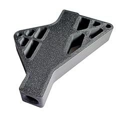 Replacement wheel bracket for sale  Delivered anywhere in UK