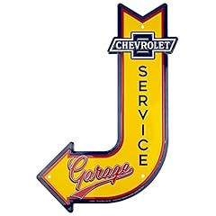 Hangtime chevrolet service for sale  Delivered anywhere in USA 