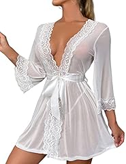 Tuopuda sexy lingerie for sale  Delivered anywhere in UK