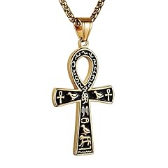 Hzman grand pendentif d'occasion  Livré partout en France