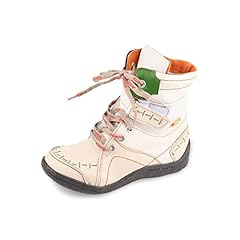 Shoelander damen handgenähte gebraucht kaufen  Wird an jeden Ort in Deutschland