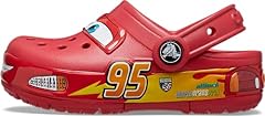 Crocs crocband cars for sale  Delivered anywhere in USA 