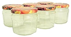 Bouchonnerie jocondienne 685 d'occasion  Livré partout en France