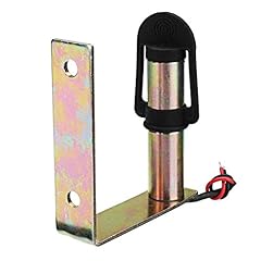 Flexzon rotating safety for sale  Delivered anywhere in UK