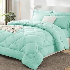 Cozylux queen comforter for sale  Delivered anywhere in USA 