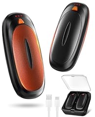 Hand warmers rechargeable for sale  Delivered anywhere in USA 