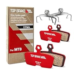 Top brake paia usato  Spedito ovunque in Italia 
