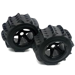 Flmlf sand wheel for sale  Delivered anywhere in USA 