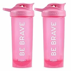 Acuna brave shaker for sale  Delivered anywhere in Ireland