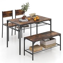 Giantex dining table for sale  Delivered anywhere in USA 