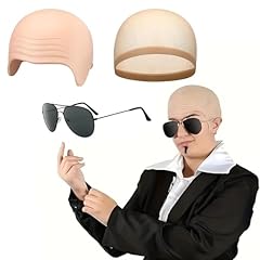 Landrecol latex glatze gebraucht kaufen  Wird an jeden Ort in Deutschland