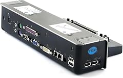 Simpletek dockingstation kompa gebraucht kaufen  Wird an jeden Ort in Deutschland