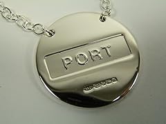 New sterling silver for sale  Delivered anywhere in UK