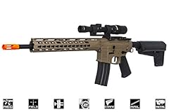 Krytac trident mk2 for sale  Delivered anywhere in USA 