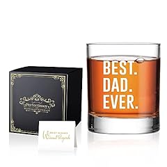 Perfectinsoy best dad for sale  Delivered anywhere in USA 