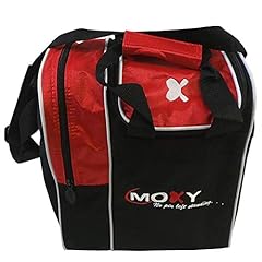 Moxy strike single for sale  Delivered anywhere in USA 