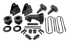Readylift 2531 3.5 for sale  Delivered anywhere in USA 