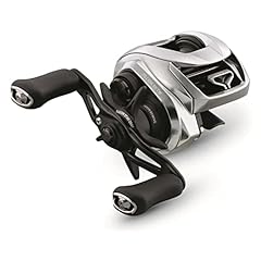 Daiwa zillion baitcasting for sale  Delivered anywhere in USA 