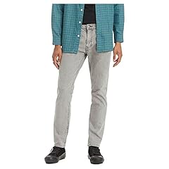 Levi 511 slim d'occasion  Livré partout en France
