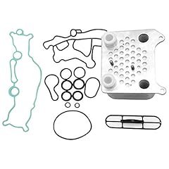 Mysmot 904 228 for sale  Delivered anywhere in USA 
